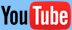 Logo YouTube