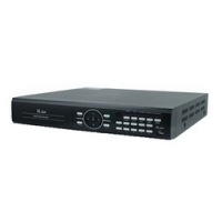 VICOM DVR 264 4CH + HDD500
