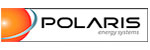 100LogoPolaris2.jpg