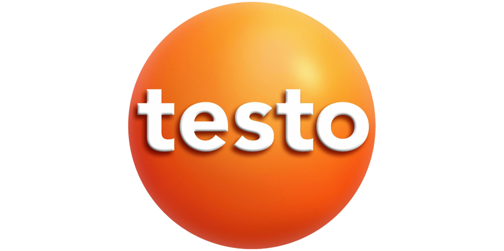 REGISTRADOR DE DATOS WIFI TESTO 2T1