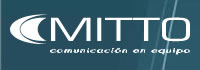 MITTO TW-CO PLACA DE COMUNICACIONES