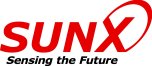 73sunx-logo.jpg
